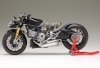 Tamiya 14129 Ducati 1199 Panigale S (1:12)